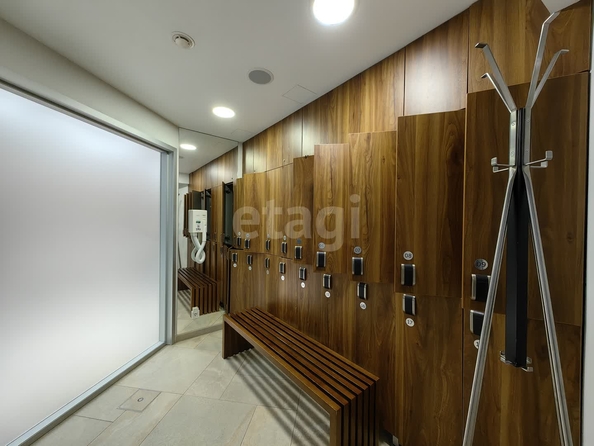 
  Продается универсальное помещение 430 м². Фото 19.