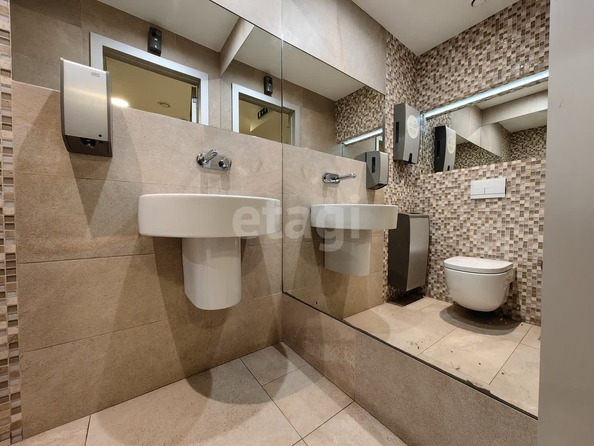 
  Продается универсальное помещение 430 м². Фото 22.