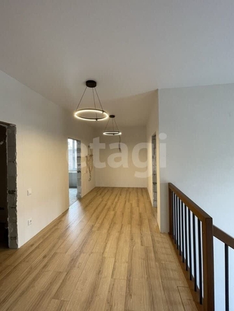
  Продается дом 235.2 м². Фото 9.