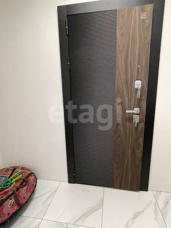 
  Продается дом 235.2 м². Фото 14.