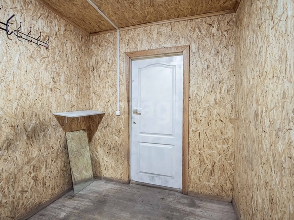 
  Сдается производственное помещение 430 м². Фото 24.