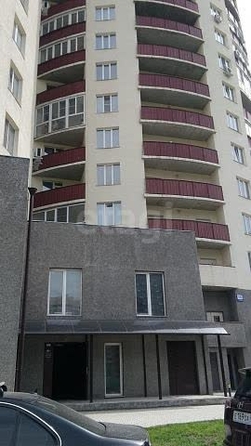 
  Сдается универсальное помещение 306.9 м². Фото 6.