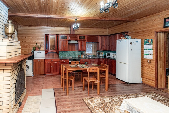 
  Продается дом 115 м². Фото 4.