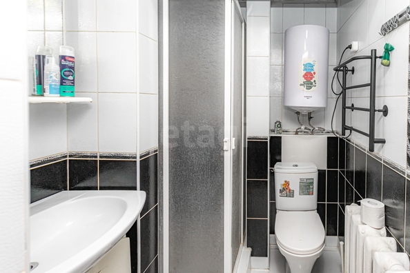 
  Продается дом 115 м². Фото 10.