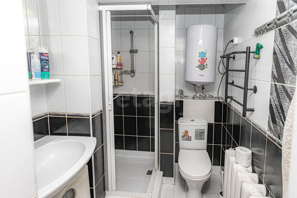 
  Продается дом 115 м². Фото 11.