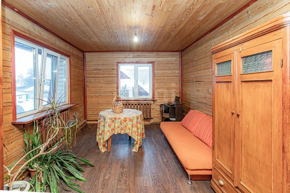 
  Продается дом 115 м². Фото 14.