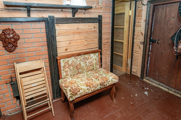 
  Продается дом 115 м². Фото 22.