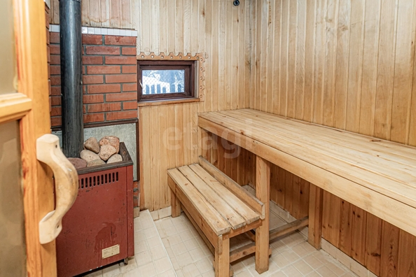 
  Продается дом 115 м². Фото 24.