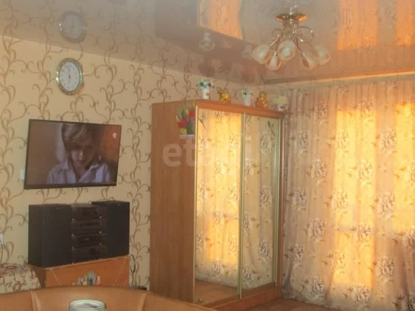 
  Продается 2-комн. квартира 55.1 м². Фото 5.