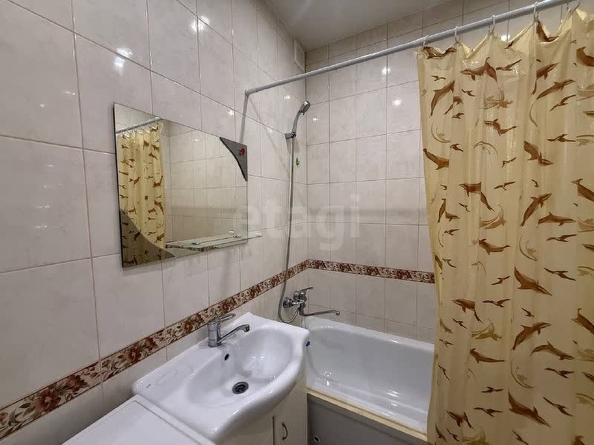 
  Продается 2-комн. квартира 55.1 м². Фото 11.