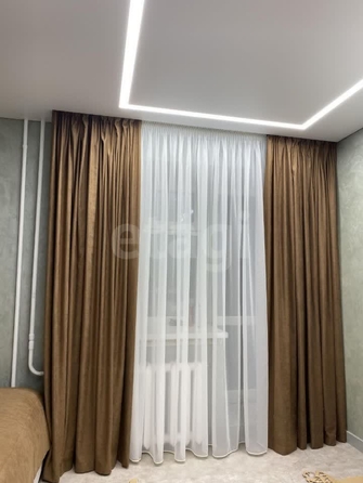 
  Продается 3-комн. квартира 76.3 м². Фото 11.