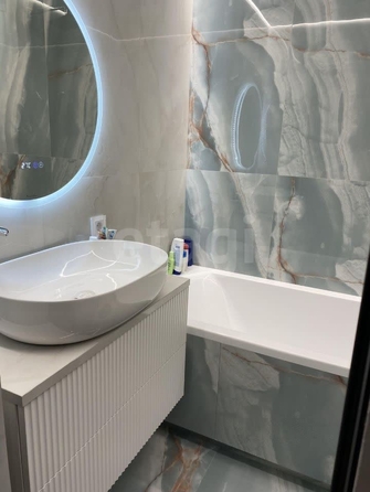 
  Продается 3-комн. квартира 76.3 м². Фото 15.