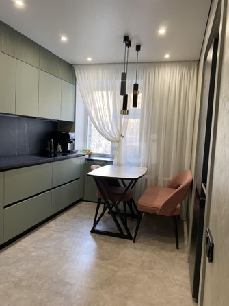 
  Продается 3-комн. квартира 76.3 м². Фото 19.
