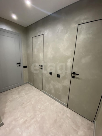 
  Продается 3-комн. квартира 76.3 м². Фото 27.
