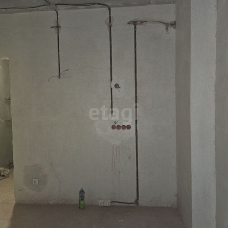 
  Продается студия 44.98 м², в ЖК Сергиев Пассаж, 3. Фото 9.