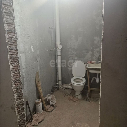 
  Продается студия 44.98 м², в ЖК Сергиев Пассаж, 3. Фото 10.