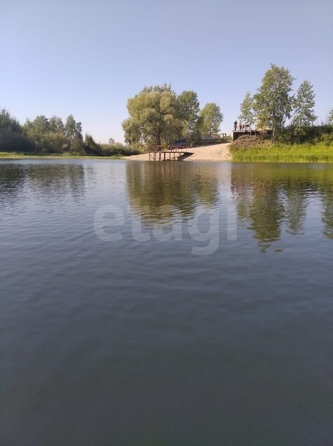 
  Продается земельный участок 8.05 соток. Фото 5.