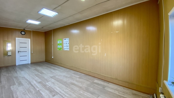 
  Сдается офис 25.4 м². Фото 1.