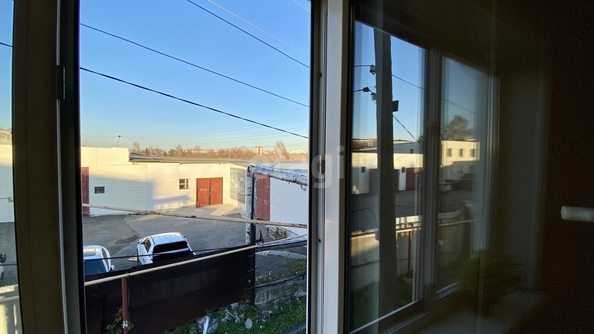 
  Сдается офис 25.4 м². Фото 3.