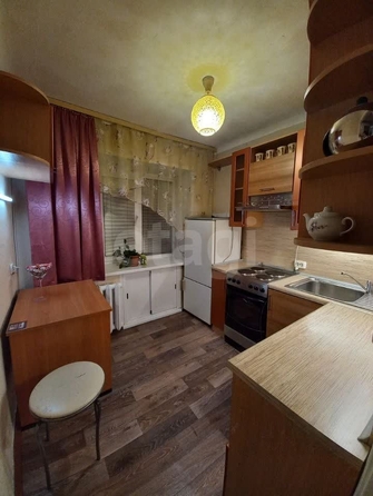 
  Продается 2-комн. квартира 42 м². Фото 1.