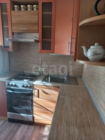 
  Продается 2-комн. квартира 42 м². Фото 8.