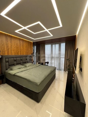 
  Продается 3-комн. квартира 71 м², в ЖК Эволюция, 1 оч, дом 3. Фото 25.