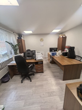 
  Сдается универсальное помещение 65 м². Фото 1.