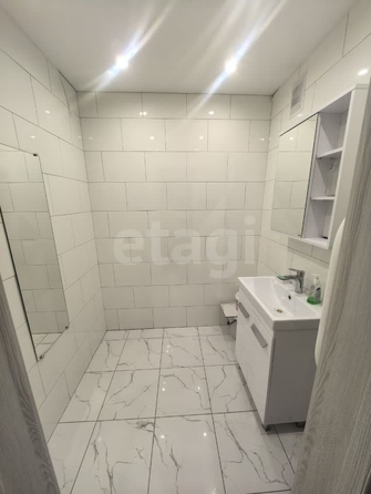 
  Сдается универсальное помещение 65 м². Фото 9.
