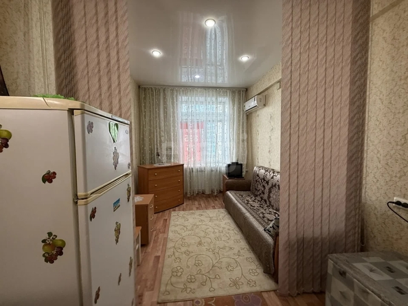 
  Продается комната 17 м². Фото 7.