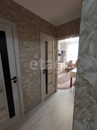 
  Продается 2-комн. квартира 50.3 м². Фото 14.