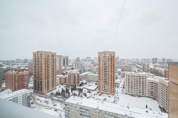 
  Продается 2-комн. квартира 58 м². Фото 8.