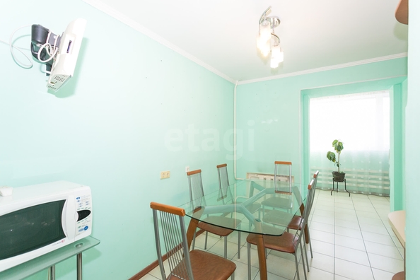 
  Продается 4-комн. квартира 85 м². Фото 2.