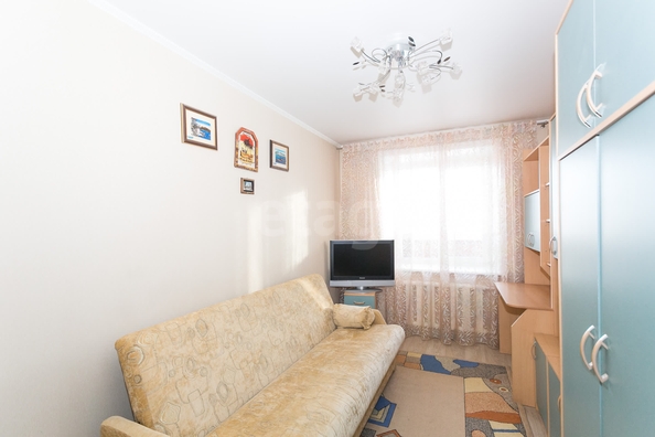 
  Продается 4-комн. квартира 85 м². Фото 13.