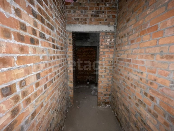 
  Продается универсальное помещение 250 м². Фото 13.