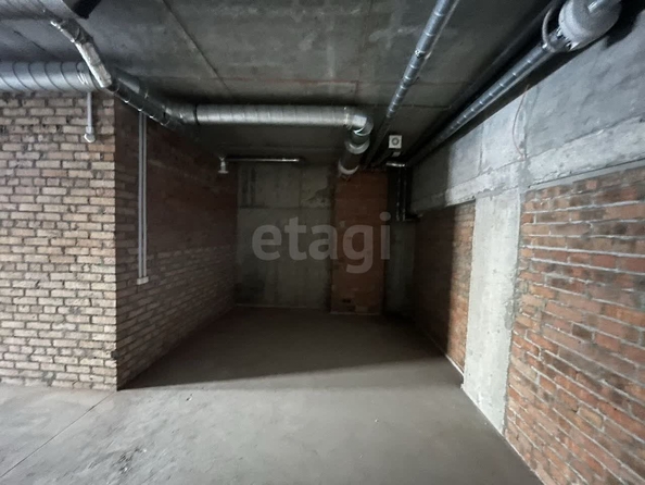 
  Продается универсальное помещение 250 м². Фото 15.