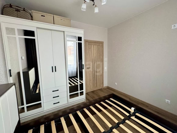 
  Продается 1-комн. квартира 29 м². Фото 4.