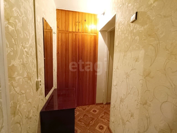 
  Продается 3-комн. квартира 54.9 м². Фото 12.