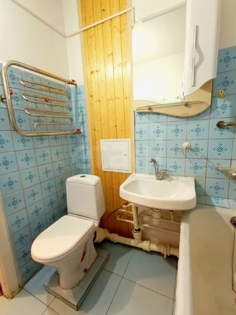 
  Продается 3-комн. квартира 54.9 м². Фото 15.