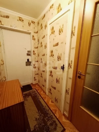 
  Продается 3-комн. квартира 54.9 м². Фото 17.