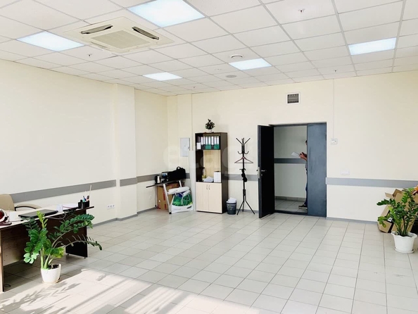 
  Сдается офис 67 м². Фото 7.