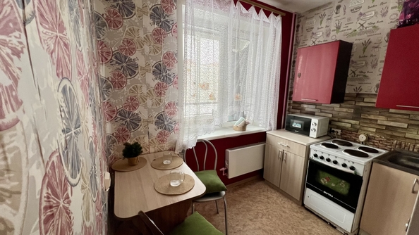 
  Продается студия 25.4 м². Фото 3.