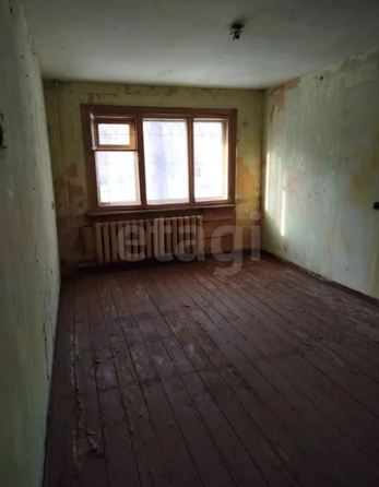 
  Продается 2-комн. квартира 45 м². Фото 2.