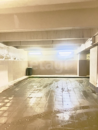 
  Продается парковка 14.5 м². Фото 2.