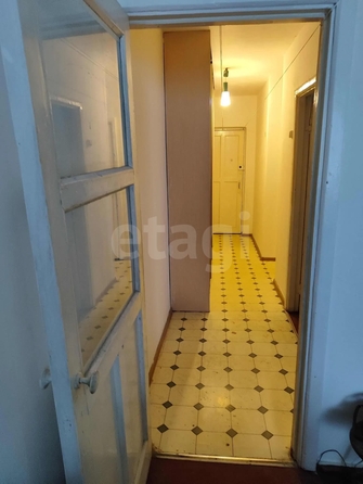 
  Продается 3-комн. квартира 50.7 м². Фото 3.