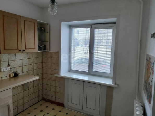 
  Продается 3-комн. квартира 50.7 м². Фото 5.