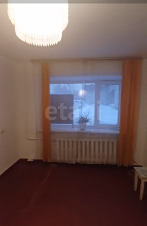 
  Продается 3-комн. квартира 50.7 м². Фото 9.
