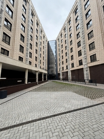 
  Продается торговая площадь 16.74 м², в АК Пилигрим. Фото 6.