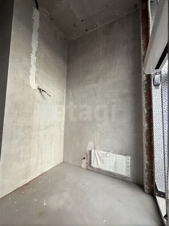
  Продается торговая площадь 16.74 м², в АК Пилигрим. Фото 8.