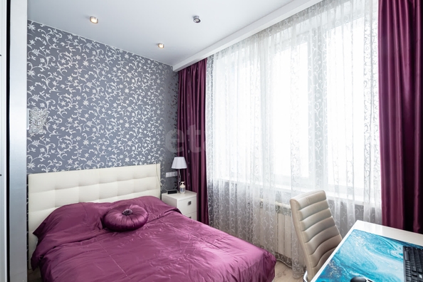 
  Продается 3-комн. квартира 120 м². Фото 2.