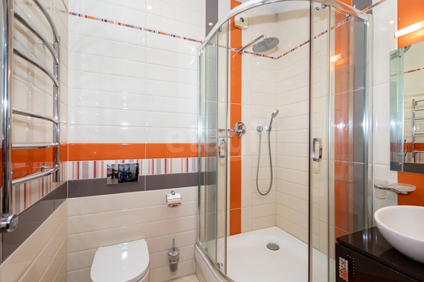 
  Продается 3-комн. квартира 120 м². Фото 5.